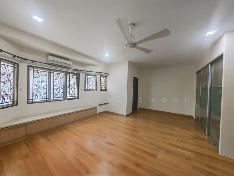Rumah Teres 2 Tingkat untuk Dijual di Taman Puchong Hartamas (Puchong) - Samantha Chooi - PropertyGuru.com.my