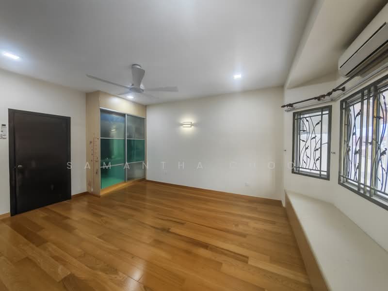 Rumah Teres 2 Tingkat untuk Dijual di Taman Puchong Hartamas (Puchong) - Samantha Chooi - PropertyGuru.com.my