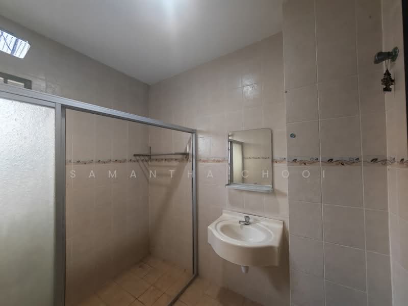 Rumah Teres 2 Tingkat untuk Dijual di Taman Puchong Hartamas (Puchong) - Samantha Chooi - PropertyGuru.com.my