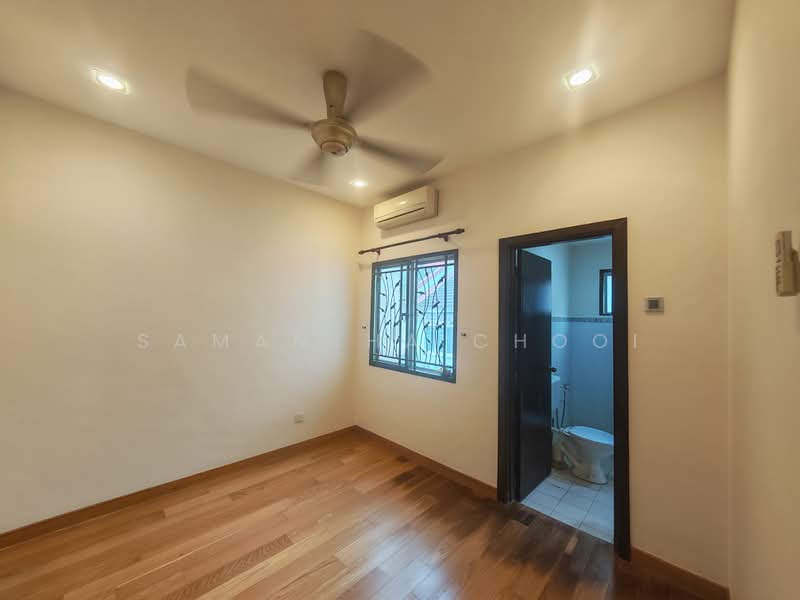 Rumah Teres 2 Tingkat untuk Dijual di Taman Puchong Hartamas (Puchong) - Samantha Chooi - PropertyGuru.com.my
