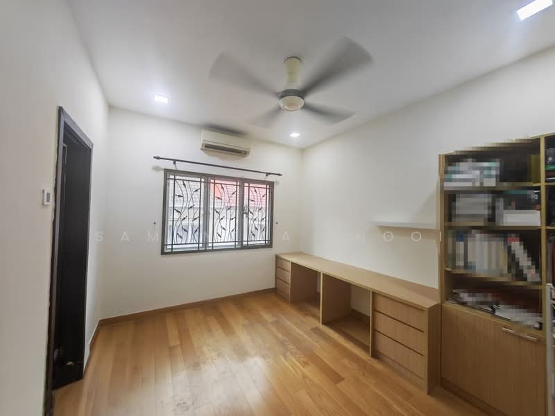 Rumah Teres 2 Tingkat untuk Dijual di Taman Puchong Hartamas (Puchong) - Samantha Chooi - PropertyGuru.com.my