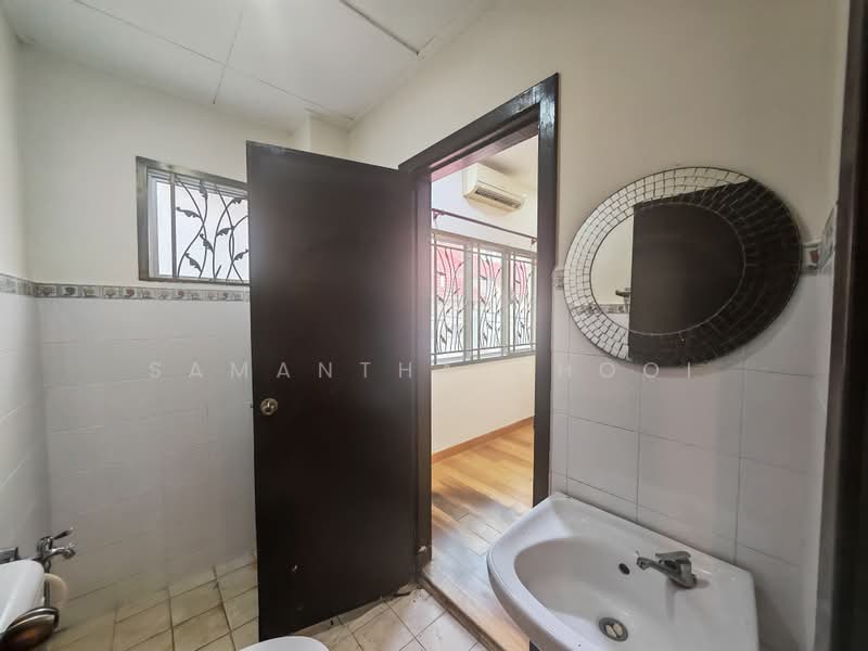 Rumah Teres 2 Tingkat untuk Dijual di Taman Puchong Hartamas (Puchong) - Samantha Chooi - PropertyGuru.com.my
