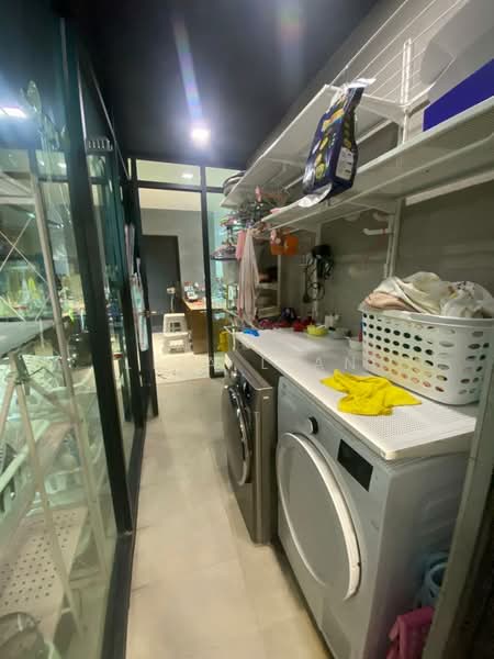 Condominium for Sale at Aston Kiara 3 - Leia Lian - Interior - PropertyGuru.com.my