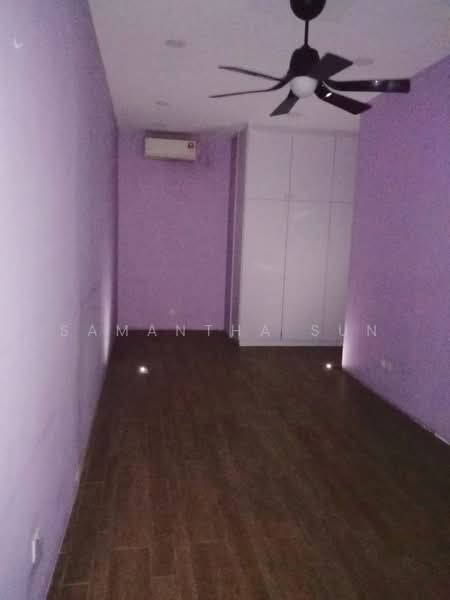 Condominium for Sale at Seringin Residences - Samantha Sun - Room - PropertyGuru.com.my