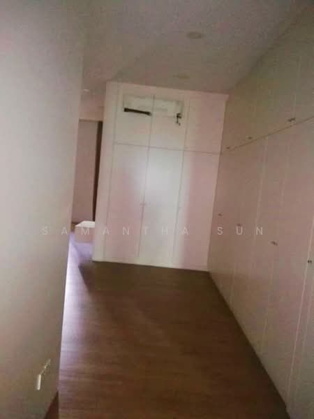 Condominium for Sale at Seringin Residences - Samantha Sun - Room - PropertyGuru.com.my