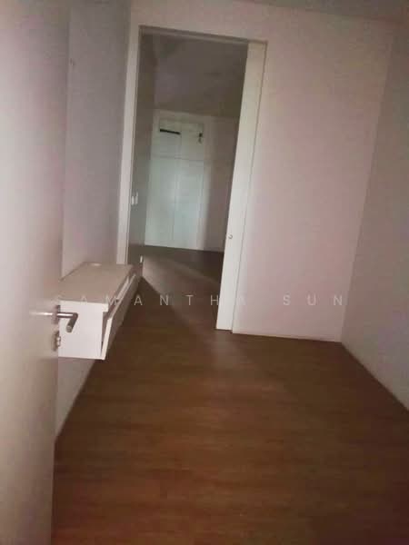 Condominium for Sale at Seringin Residences - Samantha Sun - Room - PropertyGuru.com.my