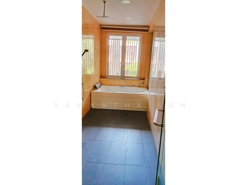Condominium for Sale at Seringin Residences - Samantha Sun - Bathroom - PropertyGuru.com.my