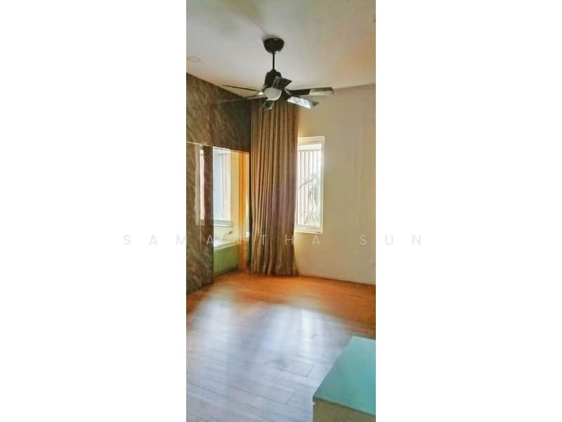 Condominium for Sale at Seringin Residences - Samantha Sun - Room - PropertyGuru.com.my