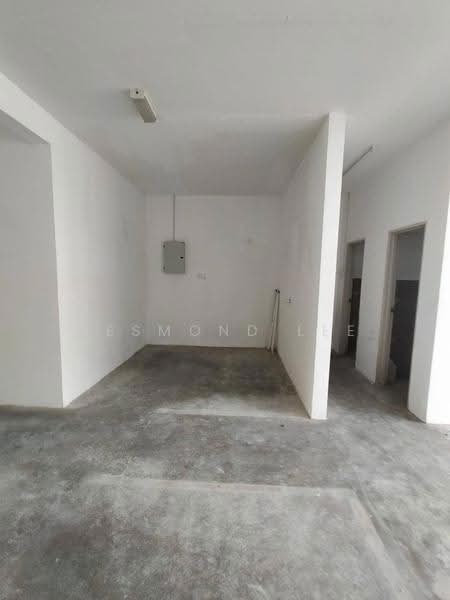 Shop / Office untuk Disewa di Taman Austin Heights (Tebrau) - Jesmond Lee - Interior - PropertyGuru.com.my