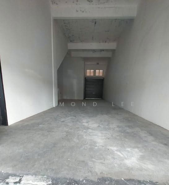 Shop / Office untuk Disewa di Taman Austin Heights (Tebrau) - Jesmond Lee - Interior - PropertyGuru.com.my