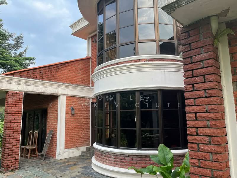 Rumah Banglo untuk Dijual di Mantin (Negeri Sembilan) - Dovile Kazokeviciute - Exterior - PropertyGuru.com.my