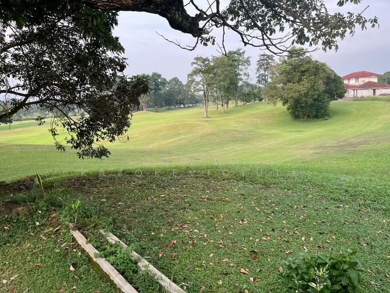 Rumah Banglo untuk Dijual di Mantin (Negeri Sembilan) - Dovile Kazokeviciute - Exterior - PropertyGuru.com.my