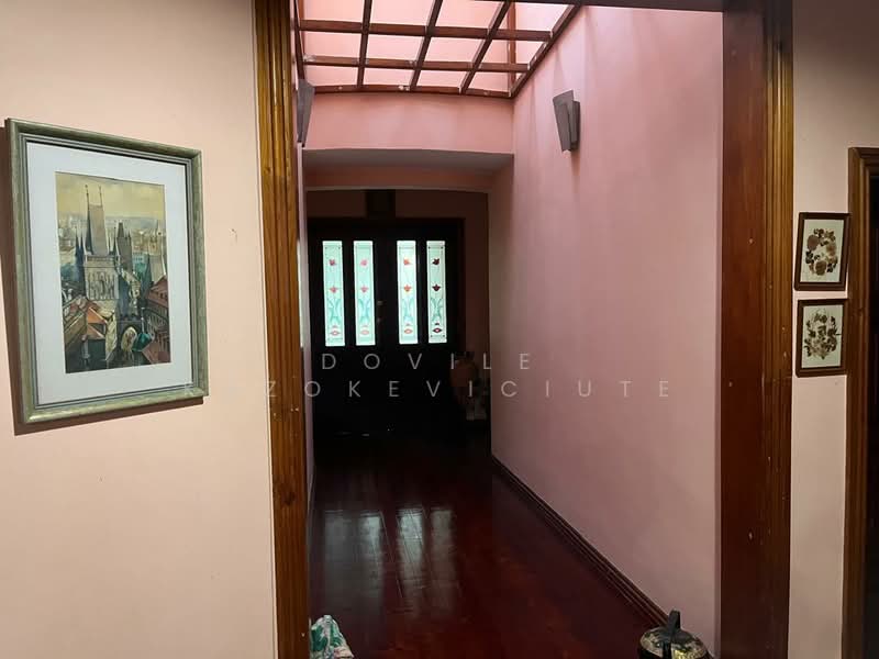 Rumah Banglo untuk Dijual di Mantin (Negeri Sembilan) - Dovile Kazokeviciute - Interior - PropertyGuru.com.my