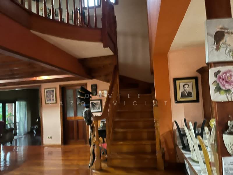 Rumah Banglo untuk Dijual di Mantin (Negeri Sembilan) - Dovile Kazokeviciute - Interior - PropertyGuru.com.my
