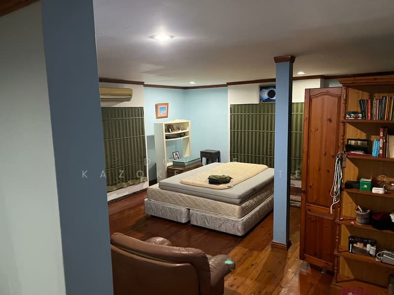 Rumah Banglo untuk Dijual di Mantin (Negeri Sembilan) - Dovile Kazokeviciute - Bedroom - PropertyGuru.com.my