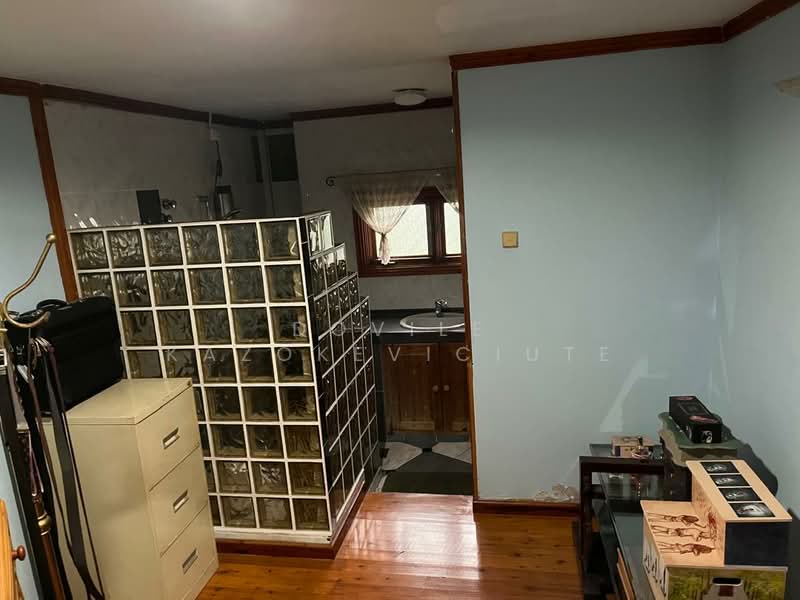 Rumah Banglo untuk Dijual di Mantin (Negeri Sembilan) - Dovile Kazokeviciute - Bathroom - PropertyGuru.com.my