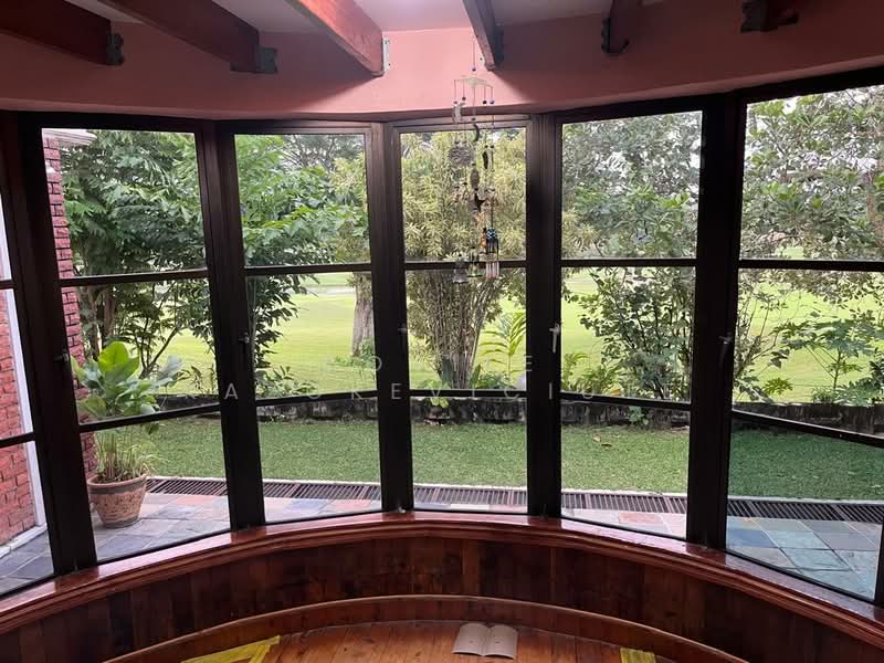 Rumah Banglo untuk Dijual di Mantin (Negeri Sembilan) - Dovile Kazokeviciute - View - PropertyGuru.com.my