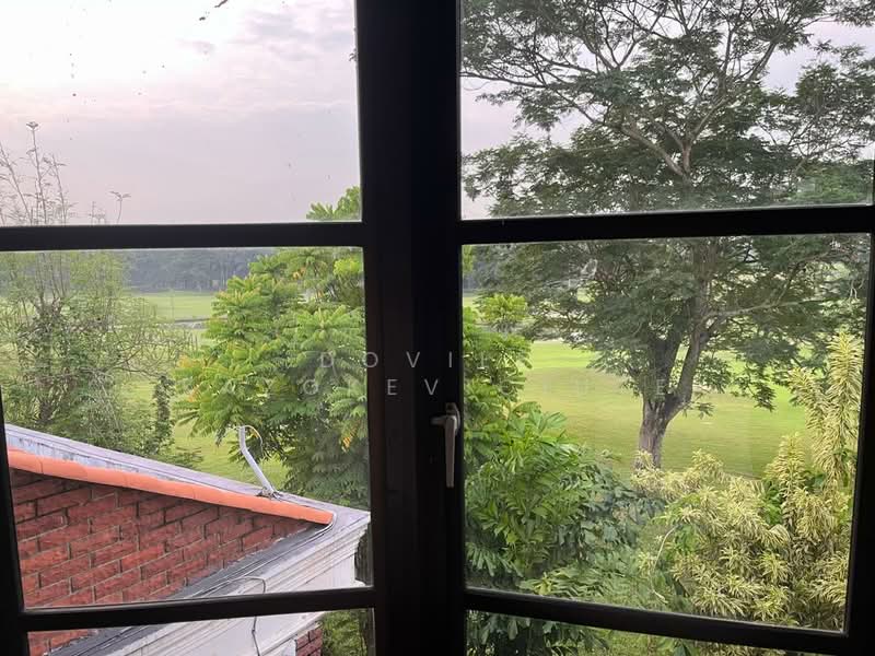 Rumah Banglo untuk Dijual di Mantin (Negeri Sembilan) - Dovile Kazokeviciute - View - PropertyGuru.com.my
