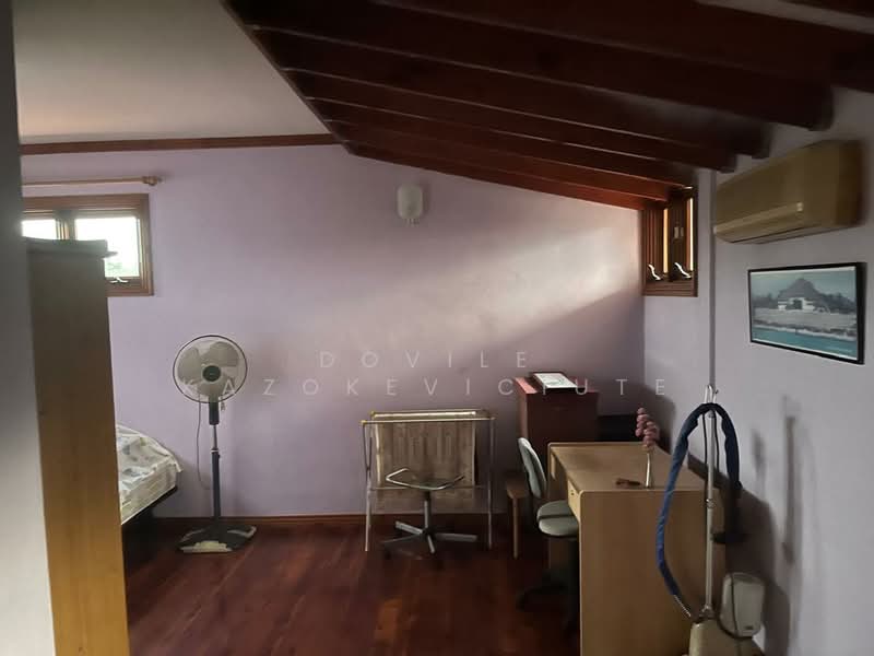 Rumah Banglo untuk Dijual di Mantin (Negeri Sembilan) - Dovile Kazokeviciute - Bedroom - PropertyGuru.com.my