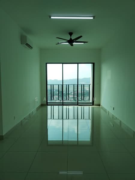 Condominium for Sale at ForestVille - Sam Yeoh - View - PropertyGuru.com.my