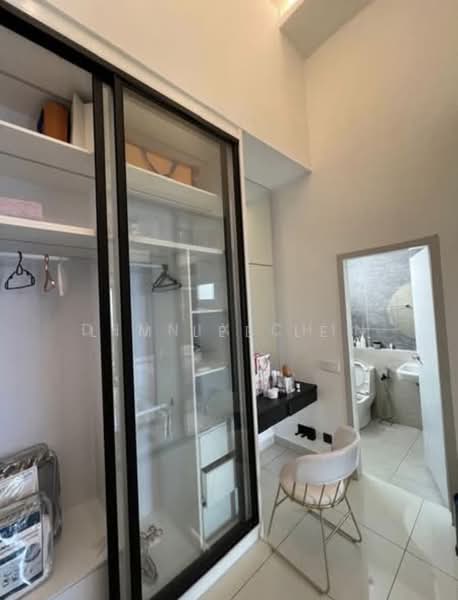 Servis Apartment untuk Disewa di Setia City Residences - Lim Lee Lee - PropertyGuru.com.my