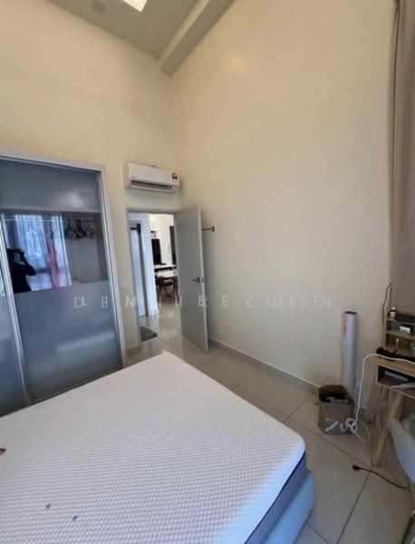 Servis Apartment untuk Disewa di Setia City Residences - Lim Lee Lee - PropertyGuru.com.my