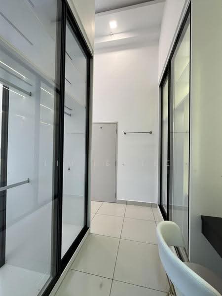 Service Residence for Rent at Setia City Residences - Lim Lee Lee - Interior - PropertyGuru.com.my