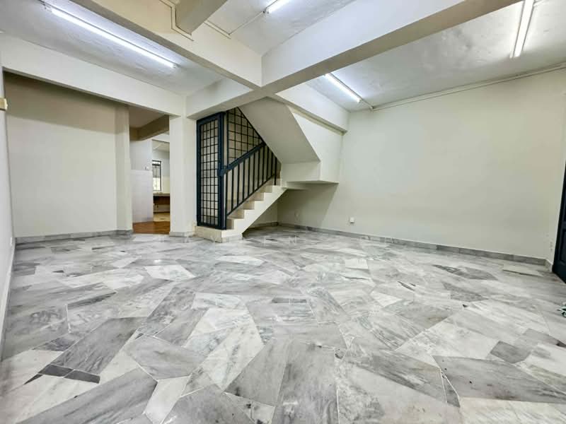 2-storey Terraced House for Rent in Bandar Menjalara (Kuala Lumpur) - Jayden Lee - Interior - PropertyGuru.com.my