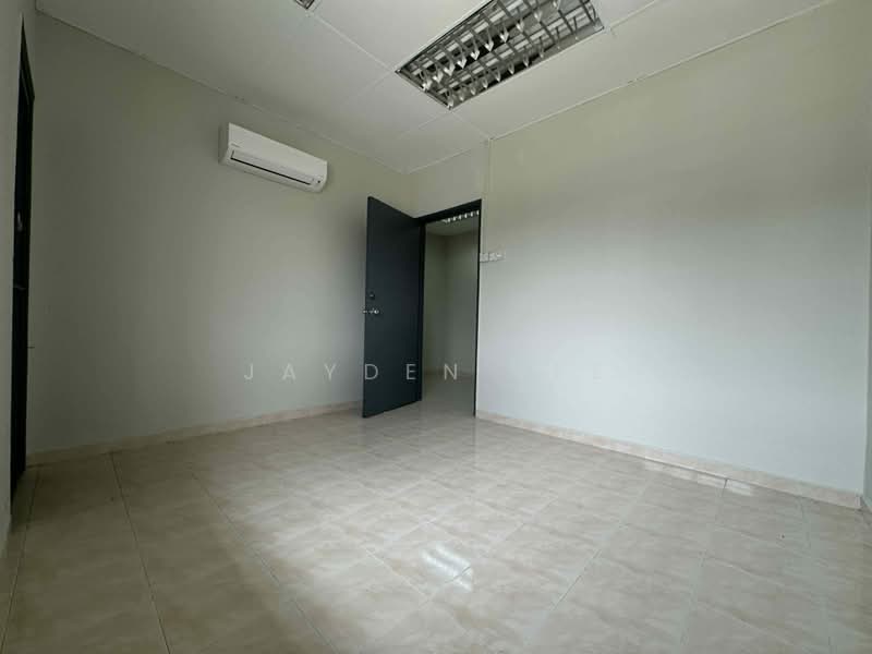 2-storey Terraced House for Rent in Bandar Menjalara (Kuala Lumpur) - Jayden Lee - Interior - PropertyGuru.com.my