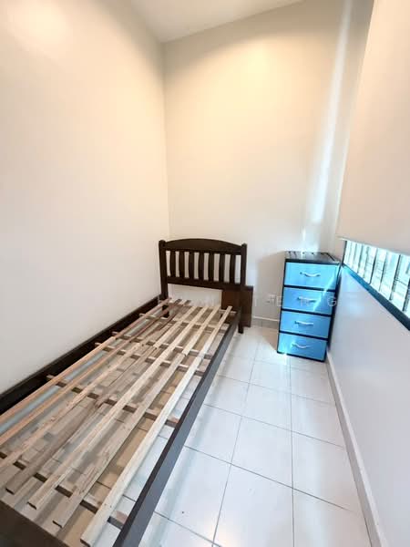2-storey Terraced House for Sale in Taman Molek (Johor Bahru) - Kaitlyn Teng - PropertyGuru.com.my