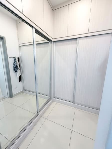 2-storey Terraced House for Sale in Taman Molek (Johor Bahru) - Kaitlyn Teng - PropertyGuru.com.my
