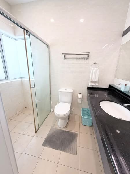 2-storey Terraced House for Sale in Taman Molek (Johor Bahru) - Kaitlyn Teng - PropertyGuru.com.my