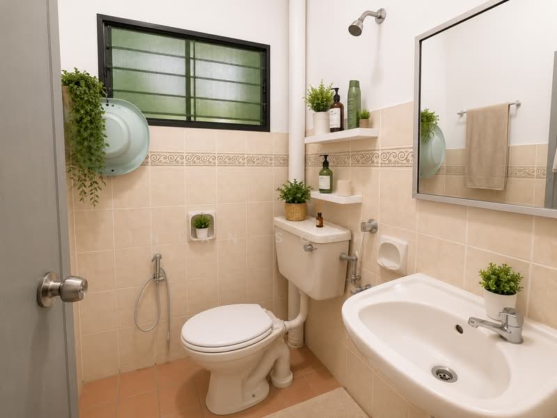 Apartment for Sale at Apartment Sri Ara - Intan Sophia - PropertyGuru.com.my