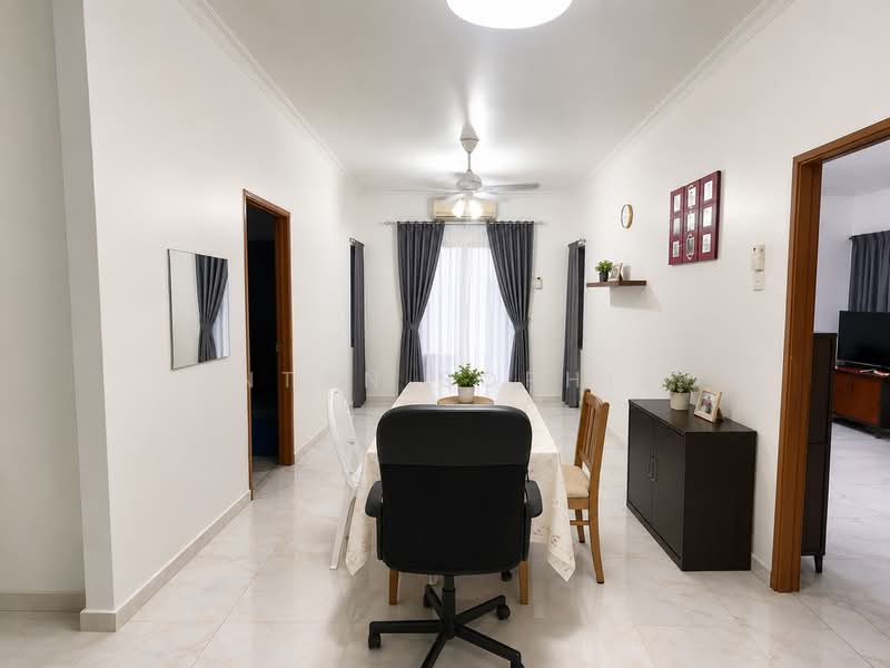 Apartment for Sale at Apartment Sri Ara - Intan Sophia - PropertyGuru.com.my