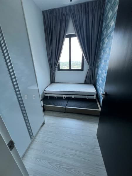 Service Residence for Rent at Setia Sky 88 - Belinda Lee - PropertyGuru.com.my
