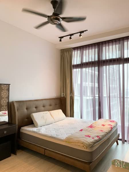 Service Residence for Rent at Setia Sky 88 - Belinda Lee - PropertyGuru.com.my