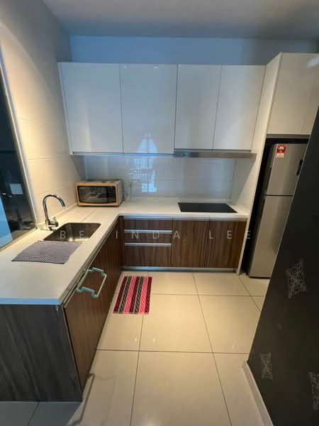 Service Residence for Rent at Setia Sky 88 - Belinda Lee - PropertyGuru.com.my