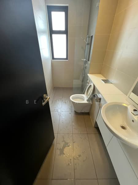 Service Residence for Rent at Setia Sky 88 - Belinda Lee - PropertyGuru.com.my