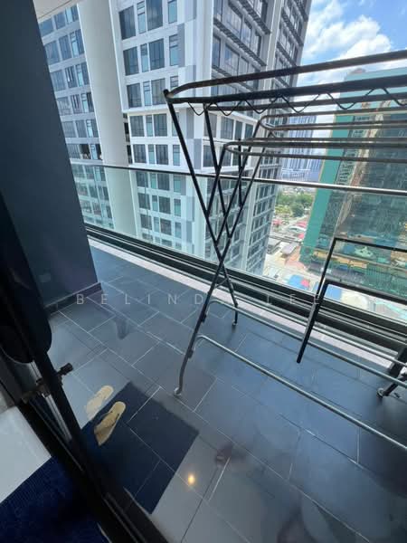 Service Residence for Rent at Setia Sky 88 - Belinda Lee - PropertyGuru.com.my