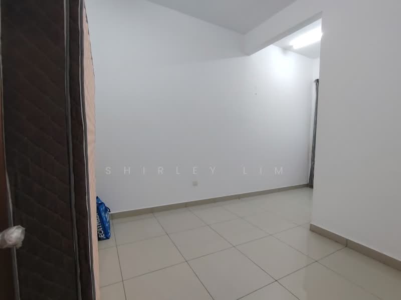 Rumah Teres 2 Tingkat untuk Dijual di Taman Pulai Hijauan (Skudai) - Shirley Lim - Interior - PropertyGuru.com.my