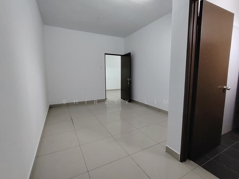 Rumah Teres 2 Tingkat untuk Dijual di Taman Pulai Hijauan (Skudai) - Shirley Lim - Interior - PropertyGuru.com.my