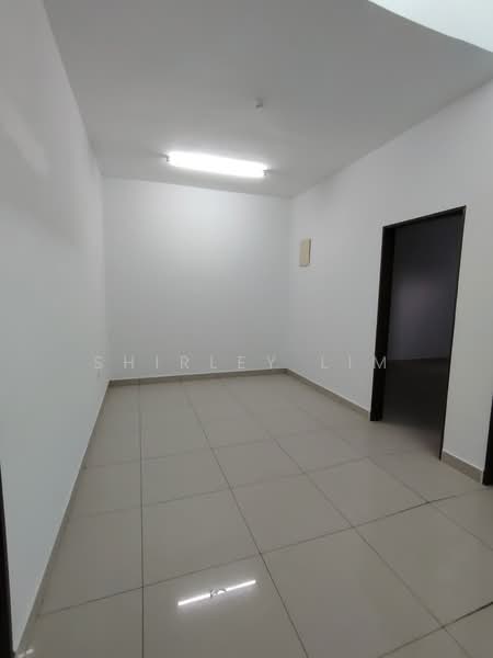 Rumah Teres 2 Tingkat untuk Dijual di Taman Pulai Hijauan (Skudai) - Shirley Lim - Interior - PropertyGuru.com.my