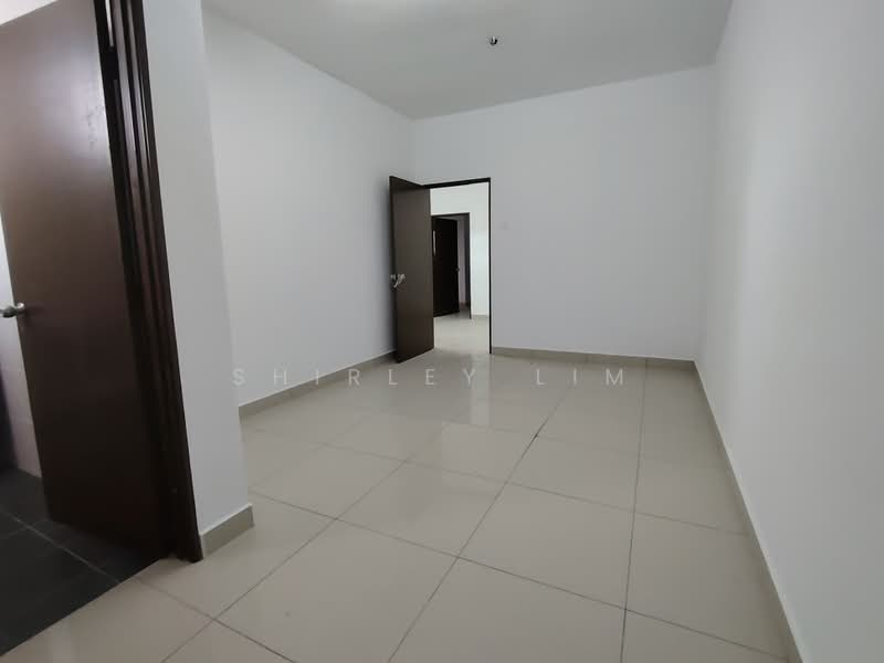 Rumah Teres 2 Tingkat untuk Dijual di Taman Pulai Hijauan (Skudai) - Shirley Lim - Interior - PropertyGuru.com.my