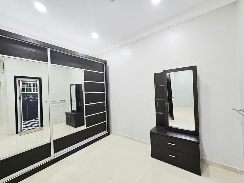 2-storey Terraced House for Rent in Bandar Bukit Puchong 2 (Puchong) - Wendy Chin - PropertyGuru.com.my