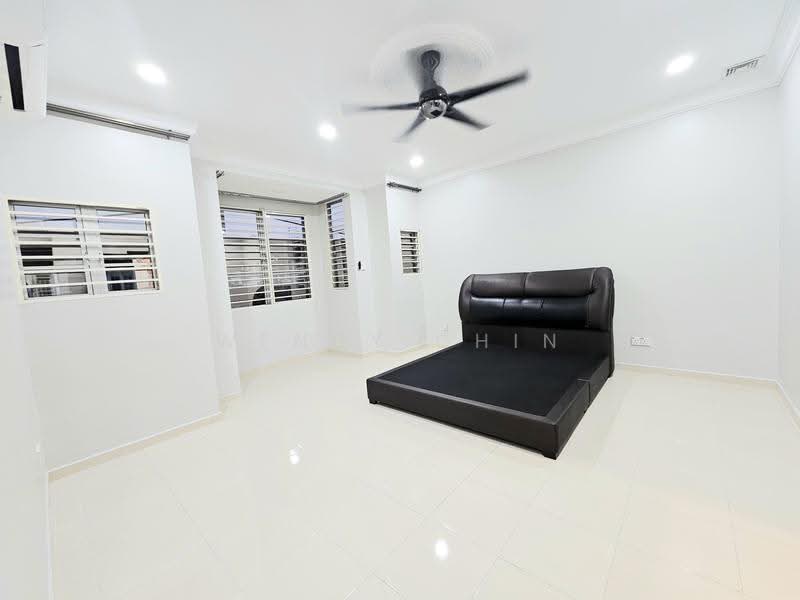 2-storey Terraced House for Rent in Bandar Bukit Puchong 2 (Puchong) - Wendy Chin - PropertyGuru.com.my