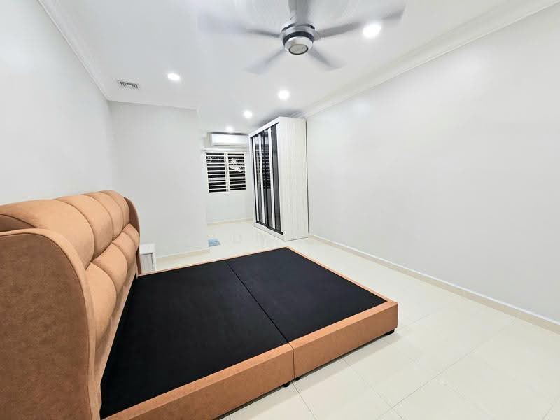 2-storey Terraced House for Rent in Bandar Bukit Puchong 2 (Puchong) - Wendy Chin - PropertyGuru.com.my