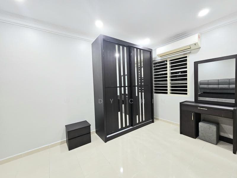 2-storey Terraced House for Rent in Bandar Bukit Puchong 2 (Puchong) - Wendy Chin - PropertyGuru.com.my