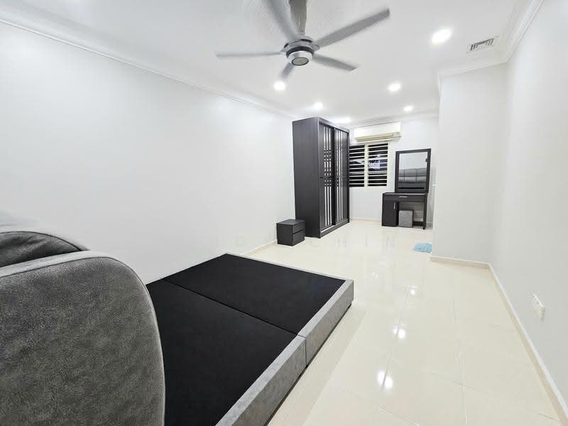 2-storey Terraced House for Rent in Bandar Bukit Puchong 2 (Puchong) - Wendy Chin - PropertyGuru.com.my