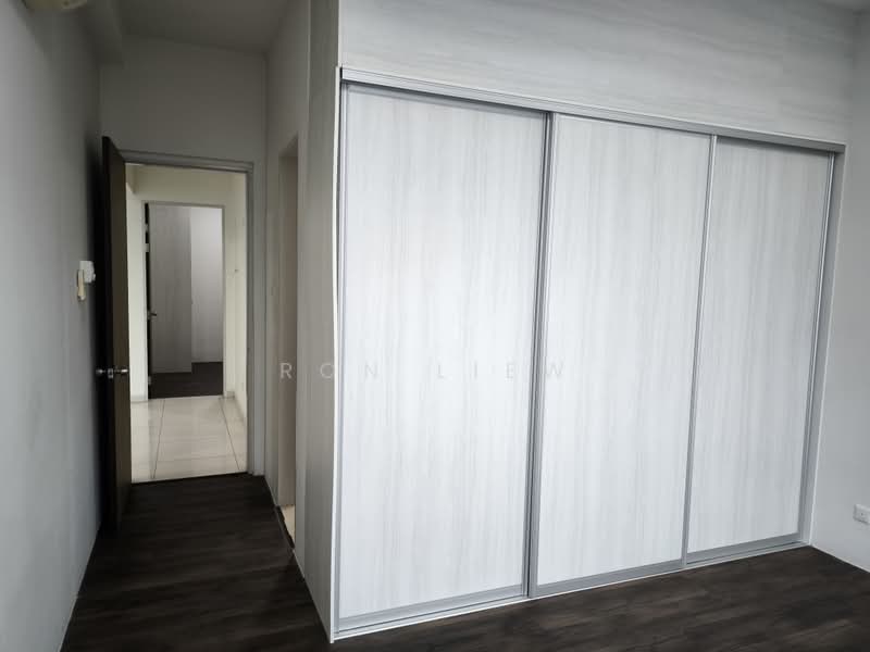 Service Residence for Sale at City of Green - Ron Liew - Interior - PropertyGuru.com.my