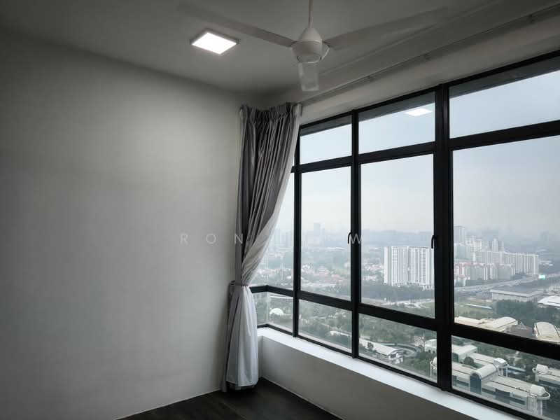 Service Residence for Sale at City of Green - Ron Liew - View - PropertyGuru.com.my